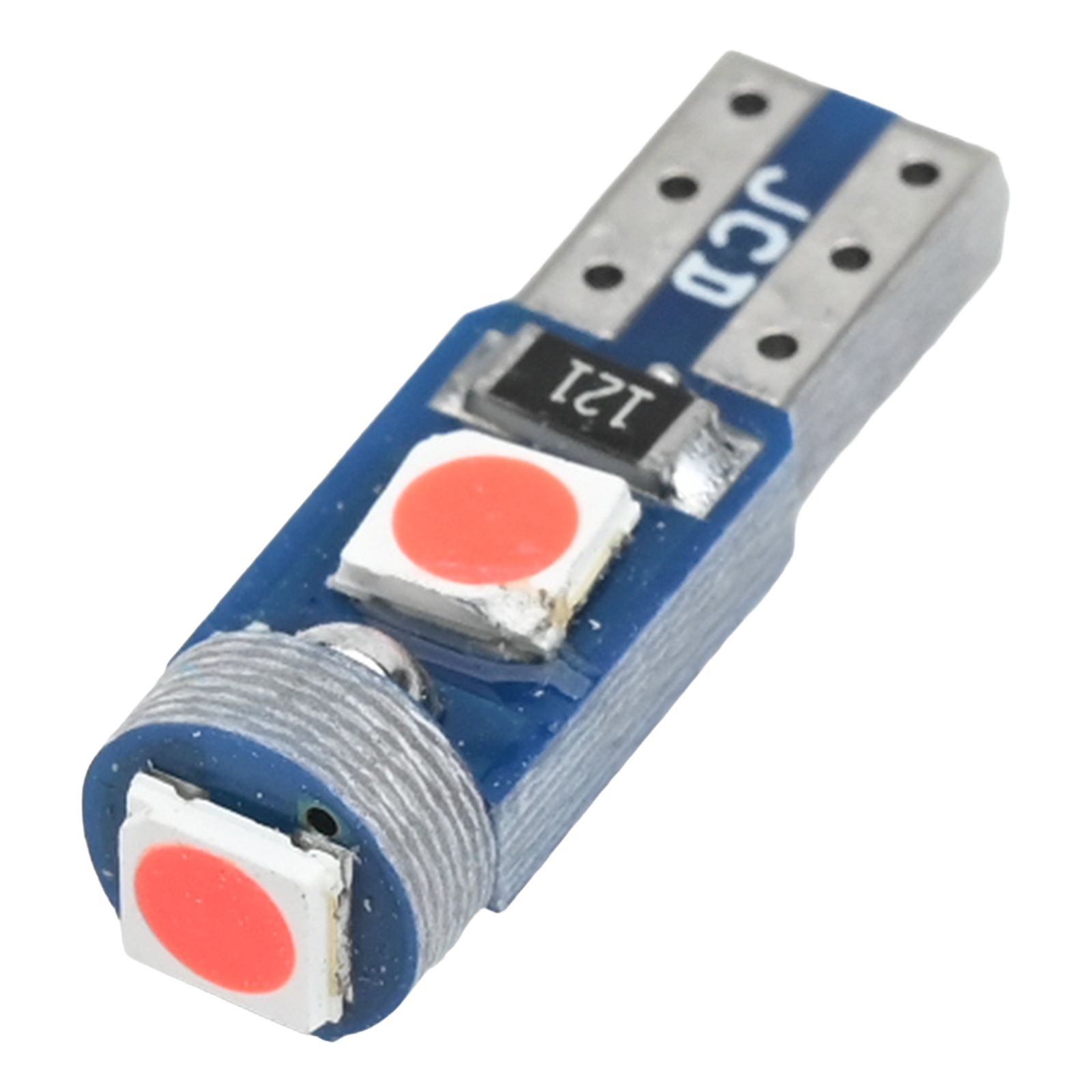 Interior Design Output - Auto-interieurverlichting Airconditioningverlichting Autoverlichting Spanning 12 V
