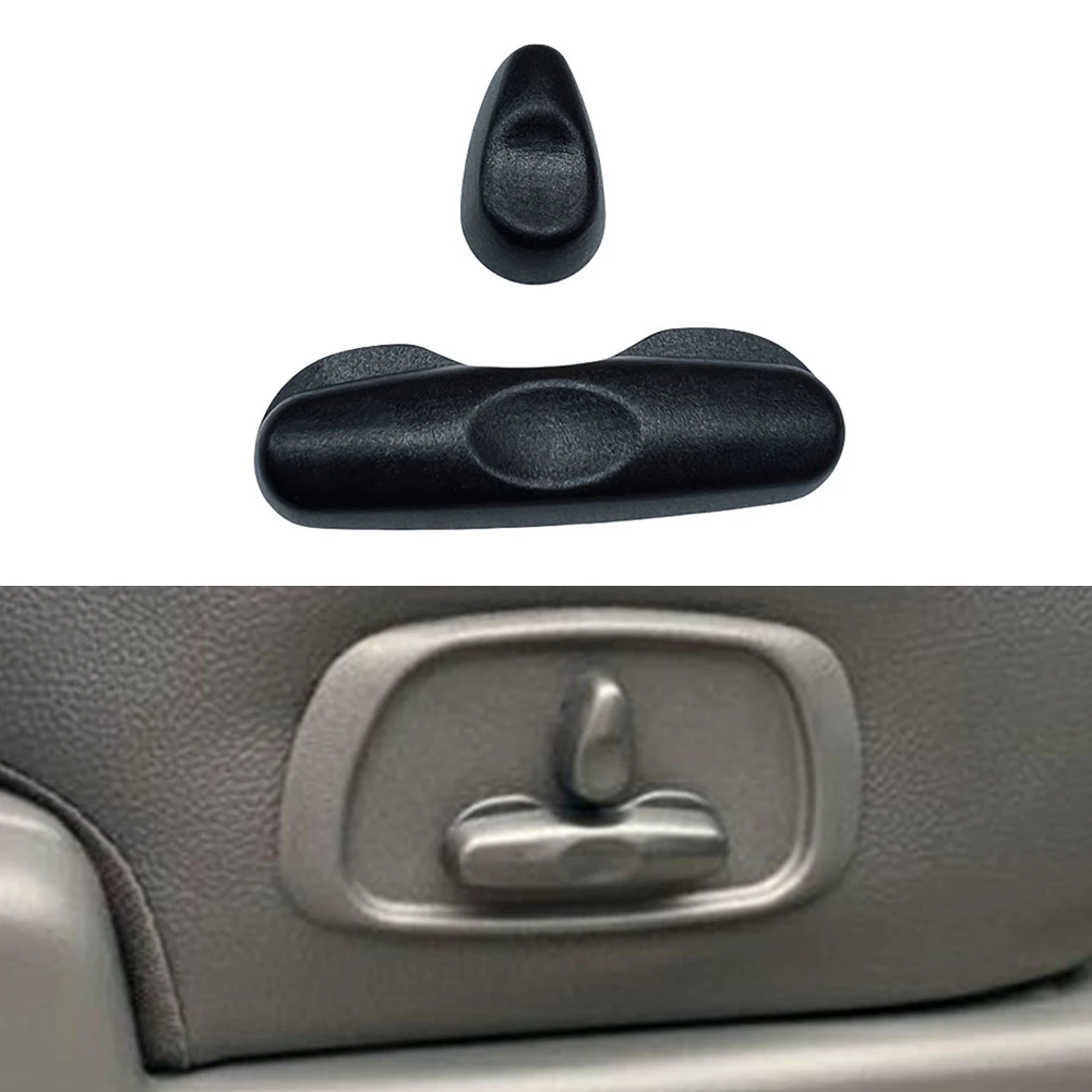 Interior Design Concept - Auto-interieur accessoire schakelaarafdekking Auto-interieur schakelaarafdekking Robuuste