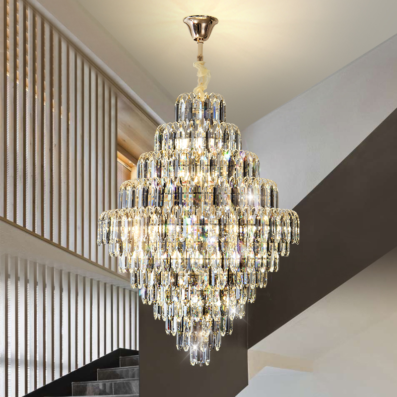 Postmodern luxe hotel lobby kr - Interior Design Luxury Living Room recensie en prijs