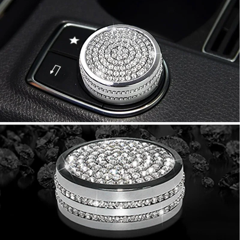 Kristalglanzende diamant voor  - Interior Design Mood Board recensie en prijs