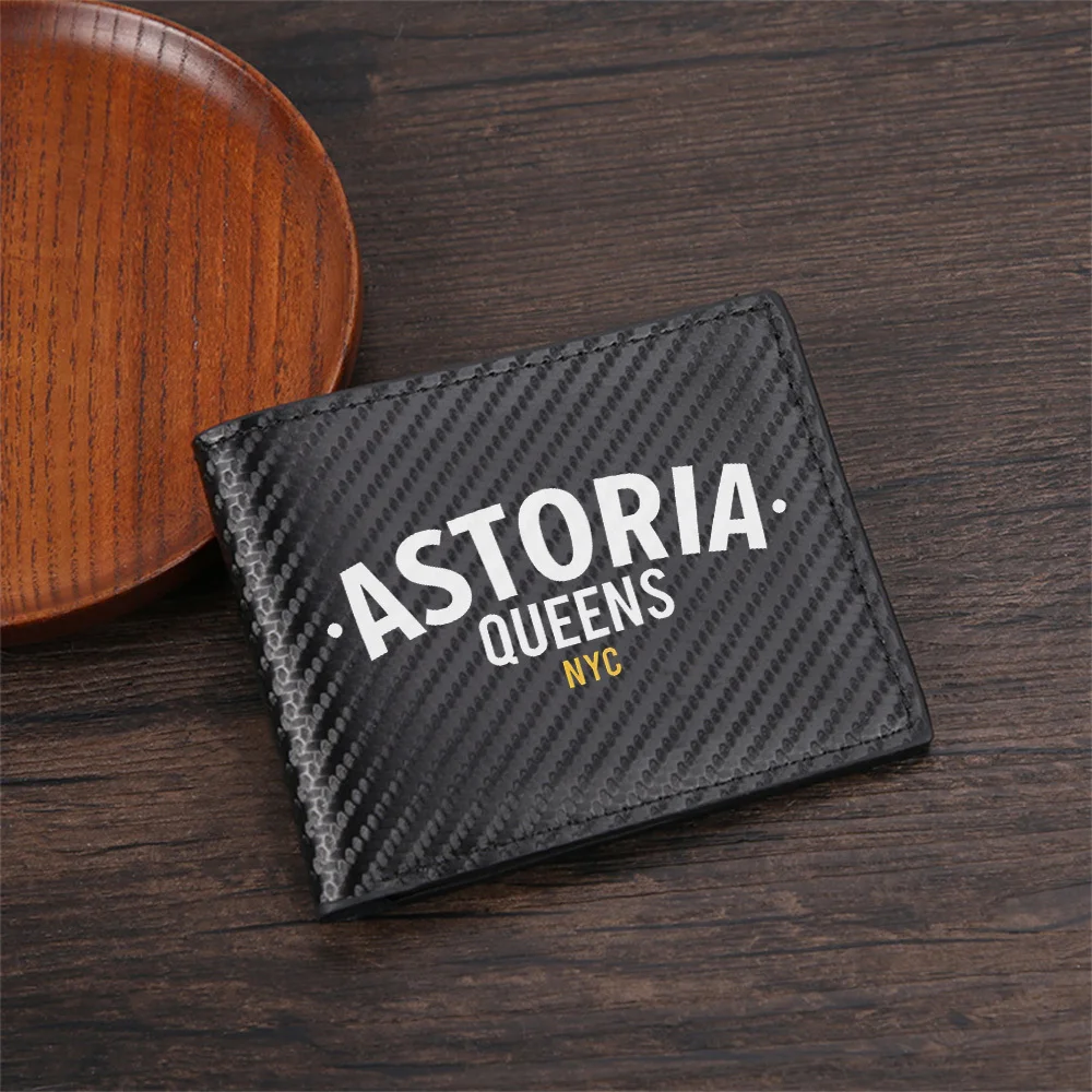 Astoria Queens NYC modern desi - Interior Design Nyc recensie en prijs