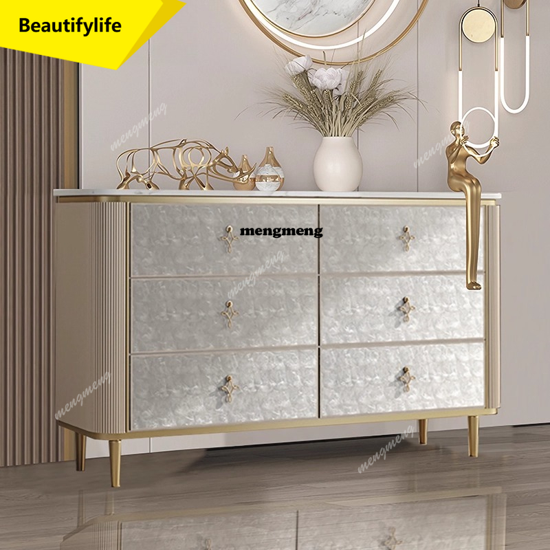 A48 Scandinavische luxe woonka - Interior Design Luxury Living Room recensie en prijs