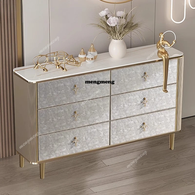 A48 Scandinavische luxe woonka - Interior Design Luxury Living Room recensie en prijs