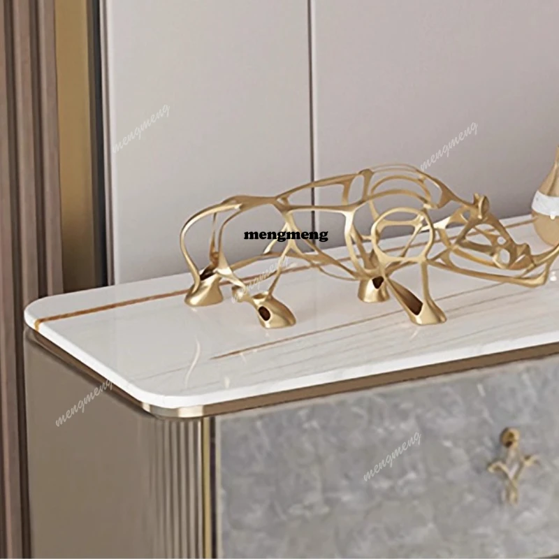 A48 Scandinavische luxe woonka - Interior Design Luxury Living Room recensie en prijs