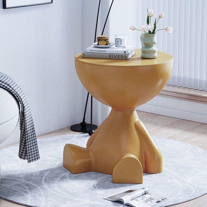 Interieurmode salontafel Luxe  - Interior Design Luxury Living Room recensie en prijs