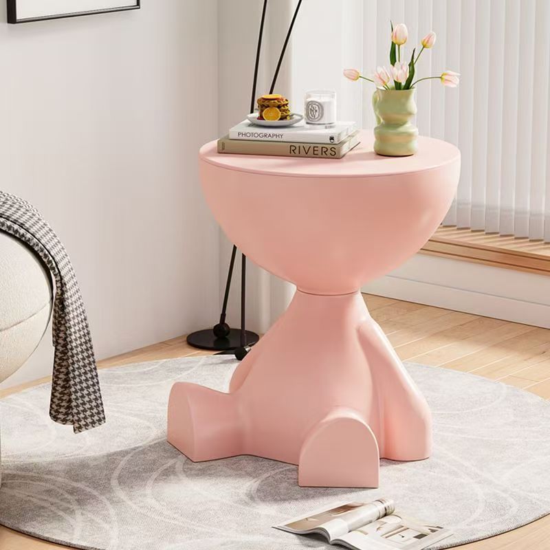 Interieurmode salontafel Luxe  - Interior Design Luxury Living Room recensie en prijs