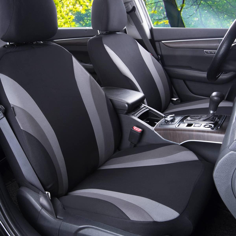 AUTOKING Sportief Design Unive - Interior Design Concept recensie en prijs