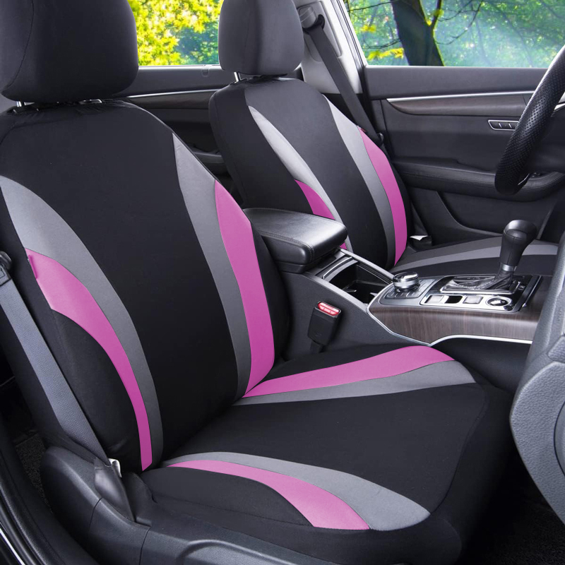 AUTOKING Sportief Design Unive - Interior Design Concept recensie en prijs