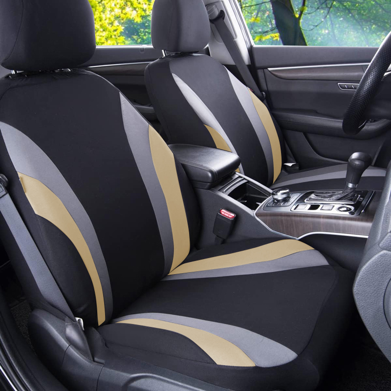 AUTOKING Sportief Design Unive - Interior Design Concept recensie en prijs