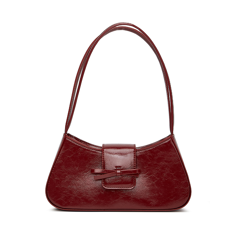 NYC Street Style PU opvouwbare - Interior Design Nyc recensie en prijs