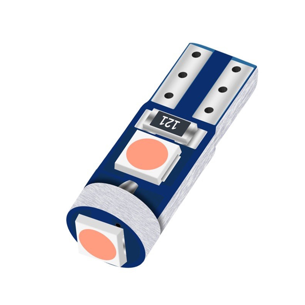 Auto-interieurverlichting Airc - Interior Design Output recensie en prijs