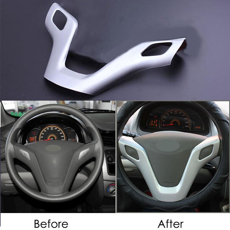 Voor Chevrolet Zeil 2010-2018  - Interior Design Mood Board recensie en prijs