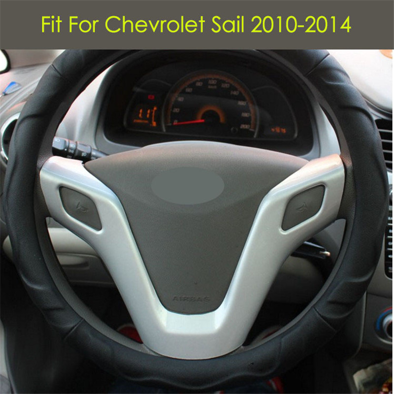 Voor Chevrolet Zeil 2010-2018  - Interior Design Mood Board recensie en prijs