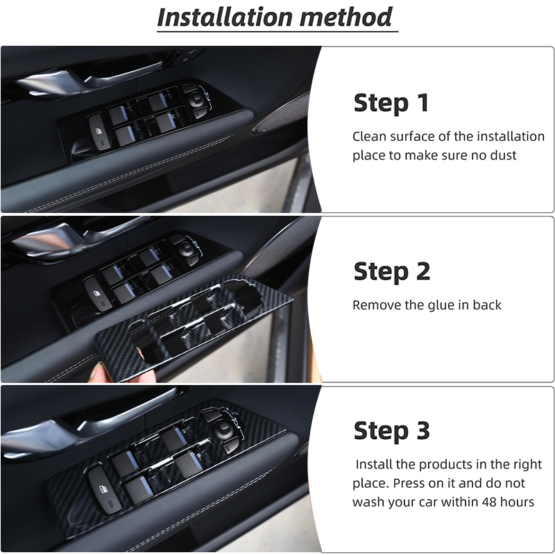 Voor Land Rover Range Rover Ev - Interior Design Mood Board recensie en prijs