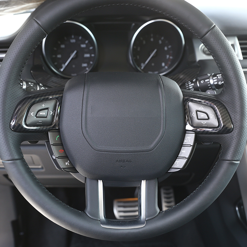 Voor Land Rover Range Rover Ev - Interior Design Mood Board recensie en prijs
