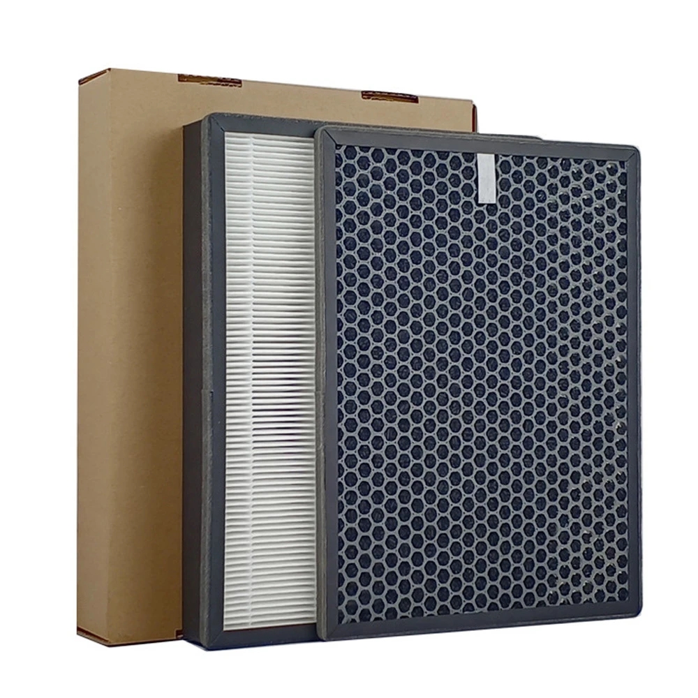 Voor Coway Luchtreiniger Storm - Coway Air Purifier Storm recensie en prijs