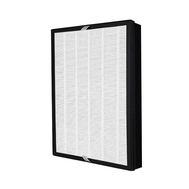 Voor Coway Luchtreiniger Storm - Coway Air Purifier Storm recensie en prijs