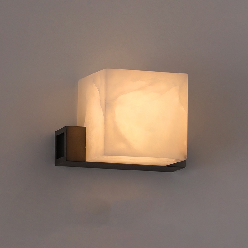 Spaanse design wandlampen Clou - Interior Design Luxury Living Room recensie en prijs