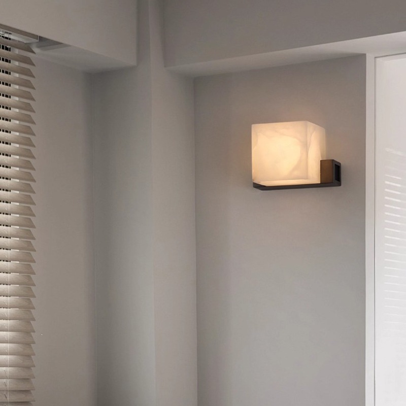 Spaanse design wandlampen Clou - Interior Design Luxury Living Room recensie en prijs