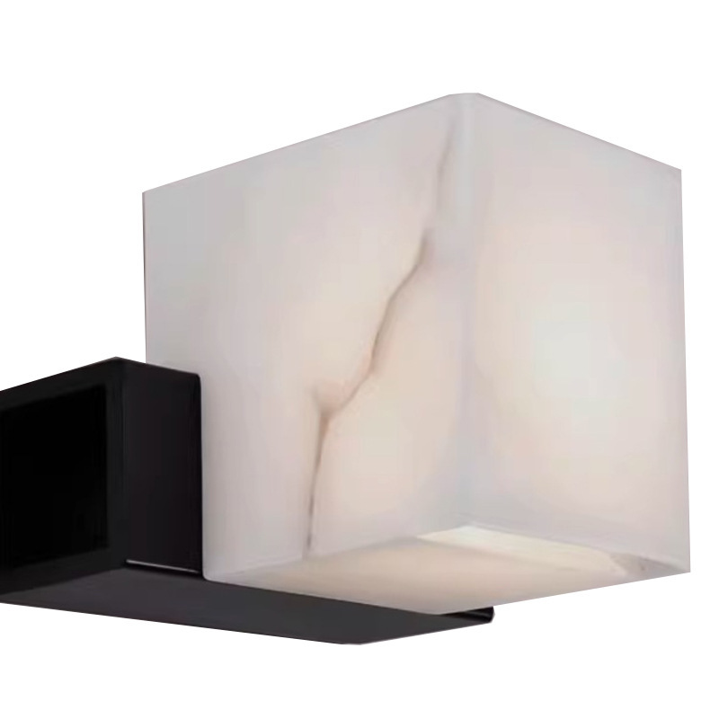 Spaanse design wandlampen Clou - Interior Design Luxury Living Room recensie en prijs
