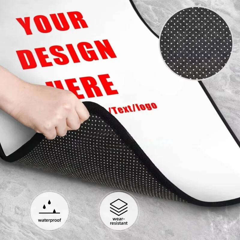 Universele op maat gemaakte au - Interior Design Concept recensie en prijs