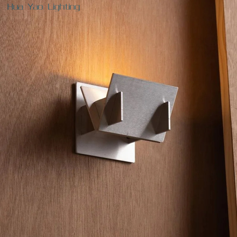 2026 Verlichtingsarmaturen voo - Interior Design Luxury Living Room recensie en prijs
