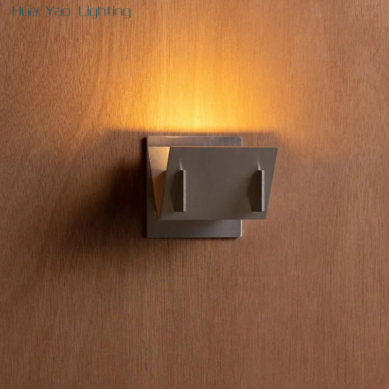 2026 Verlichtingsarmaturen voo - Interior Design Luxury Living Room recensie en prijs
