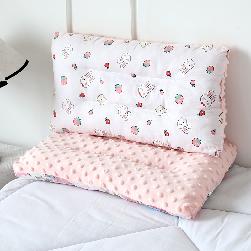 1 stuk baby- en peuterkussen v - Interior Design Concept recensie en prijs