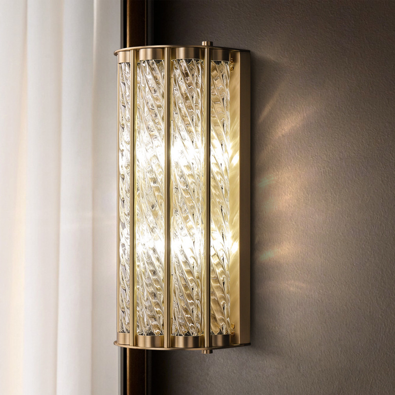 Postmoderne designervoetlampen - Interior Design Luxury Living Room recensie en prijs