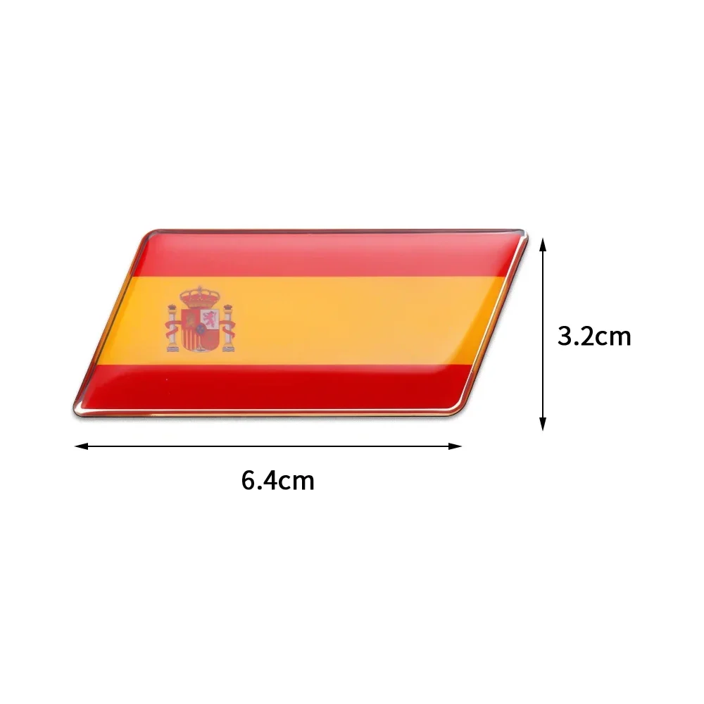 3D Epoxy Zweden Frankrijk Duit - Interior Design Quotes recensie en prijs