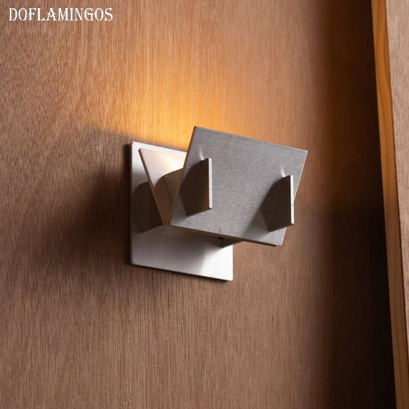 2025 Verlichtingsarmaturen voo - Interior Design Luxury Living Room recensie en prijs