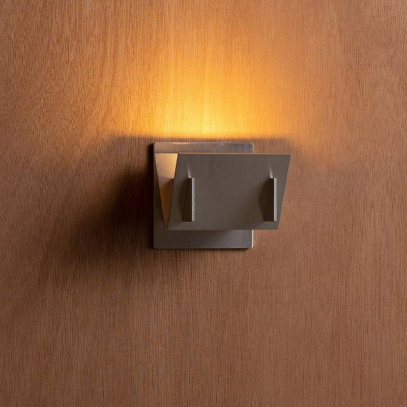 2025 Verlichtingsarmaturen voo - Interior Design Luxury Living Room recensie en prijs