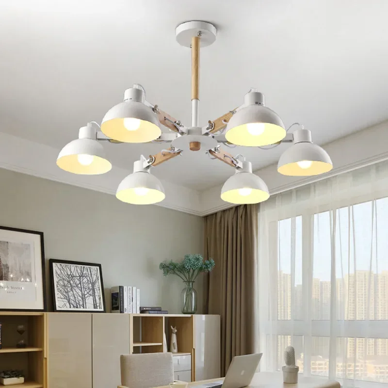Minimalistische Scandinavische - Interior Design Luxury Living Room recensie en prijs