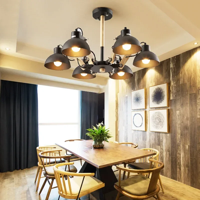 Minimalistische Scandinavische - Interior Design Luxury Living Room recensie en prijs