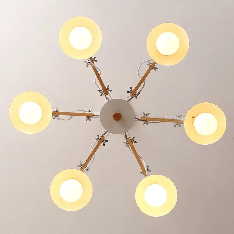 Minimalistische Scandinavische - Interior Design Luxury Living Room recensie en prijs